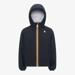 P. JACK ST WARM REVERSIBLE^K-Way Discount