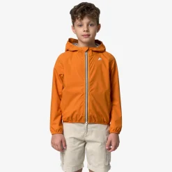 P. JACK STRETCH DOT^K-Way Clearance