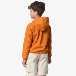 P. JACK STRETCH DOT^K-Way Clearance
