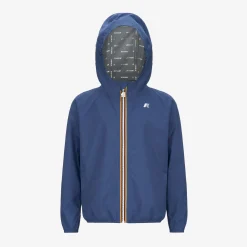 P. JACK STRETCH DOT^K-Way Online