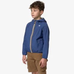 P. JACK STRETCH DOT^K-Way Online