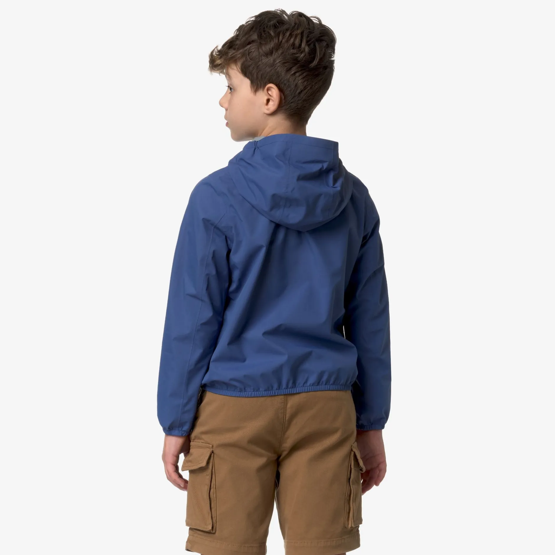 P. JACK STRETCH DOT^K-Way Online