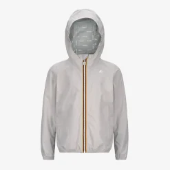P. JACK STRETCH DOT^K-Way Online