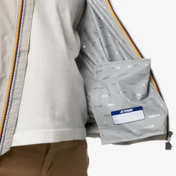 P. JACK STRETCH DOT^K-Way Online