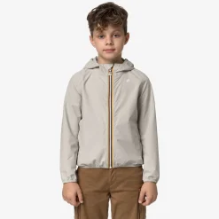 P. JACK STRETCH DOT^K-Way Online