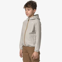 P. JACK STRETCH DOT^K-Way Online