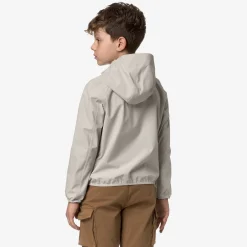 P. JACK STRETCH DOT^K-Way Online
