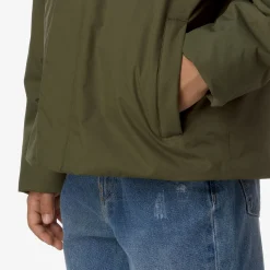 P. JACK WARM OTTOMAN^K-Way Hot