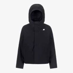 P. JACK WARM OTTOMAN^K-Way Clearance