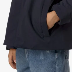 P. JACK WARM OTTOMAN^K-Way Clearance