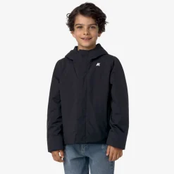 P. JACK WARM OTTOMAN^K-Way Clearance