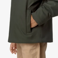 P. JACKO TWILL MARMOTTA^K-Way Clearance