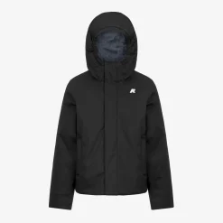 P. JACKO TWILL MARMOTTA^K-Way Clearance