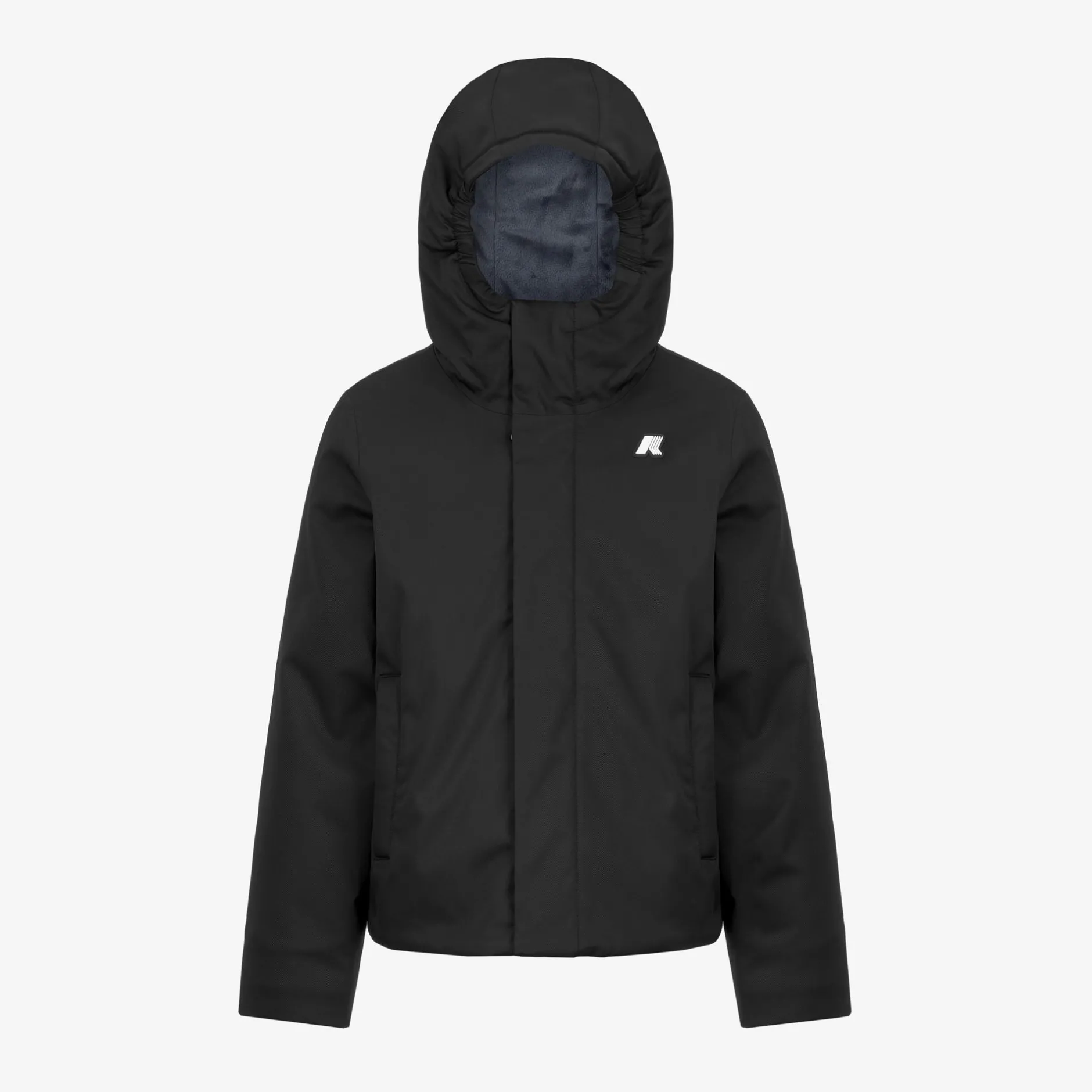P. JACKO TWILL MARMOTTA^K-Way Clearance