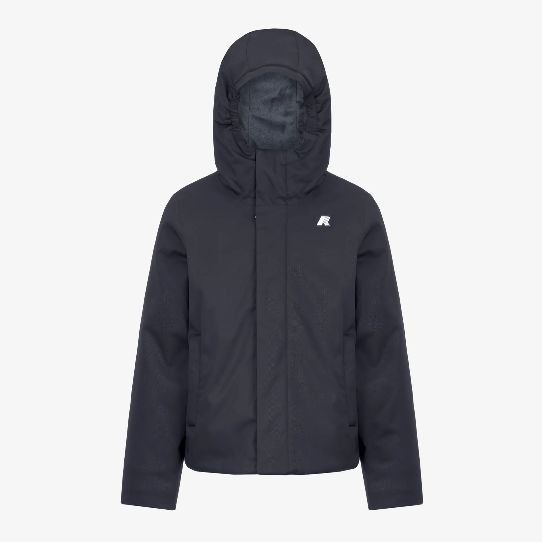 P. JACKO TWILL MARMOTTA^K-Way Clearance