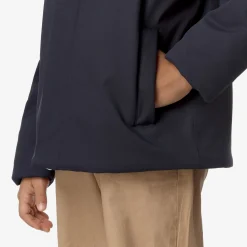 P. JACKO TWILL MARMOTTA^K-Way Clearance