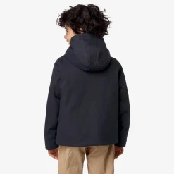 P. JACKO TWILL MARMOTTA^K-Way Clearance