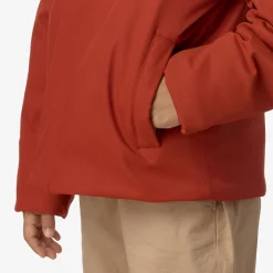 P. JACKO TWILL MARMOTTA^K-Way Sale