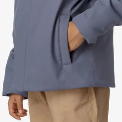 P. JACKO TWILL MARMOTTA^K-Way Online