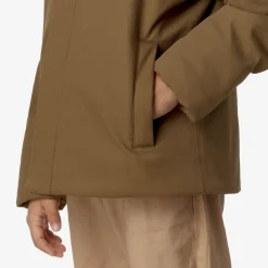P. JACKO TWILL MARMOTTA^K-Way Outlet