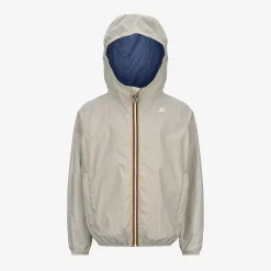 P. JAKE PLUS.2 REVERSIBLE^K-Way Clearance