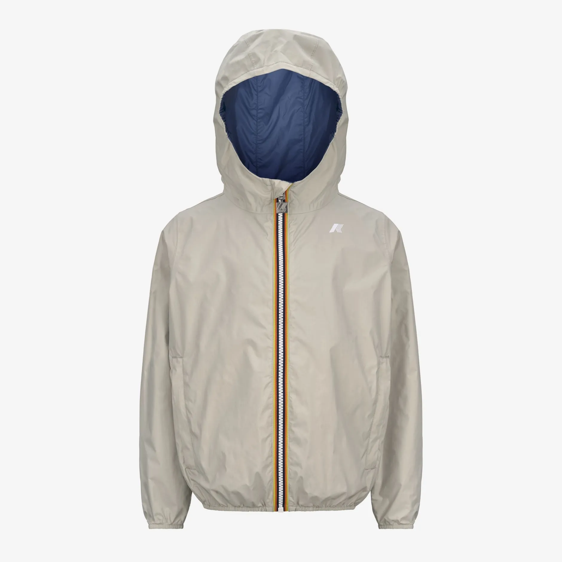 P. JAKE PLUS.2 REVERSIBLE^K-Way Clearance