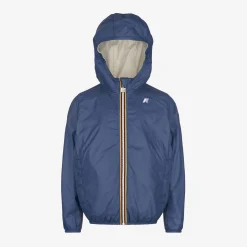 P. JAKE PLUS.2 REVERSIBLE^K-Way Clearance