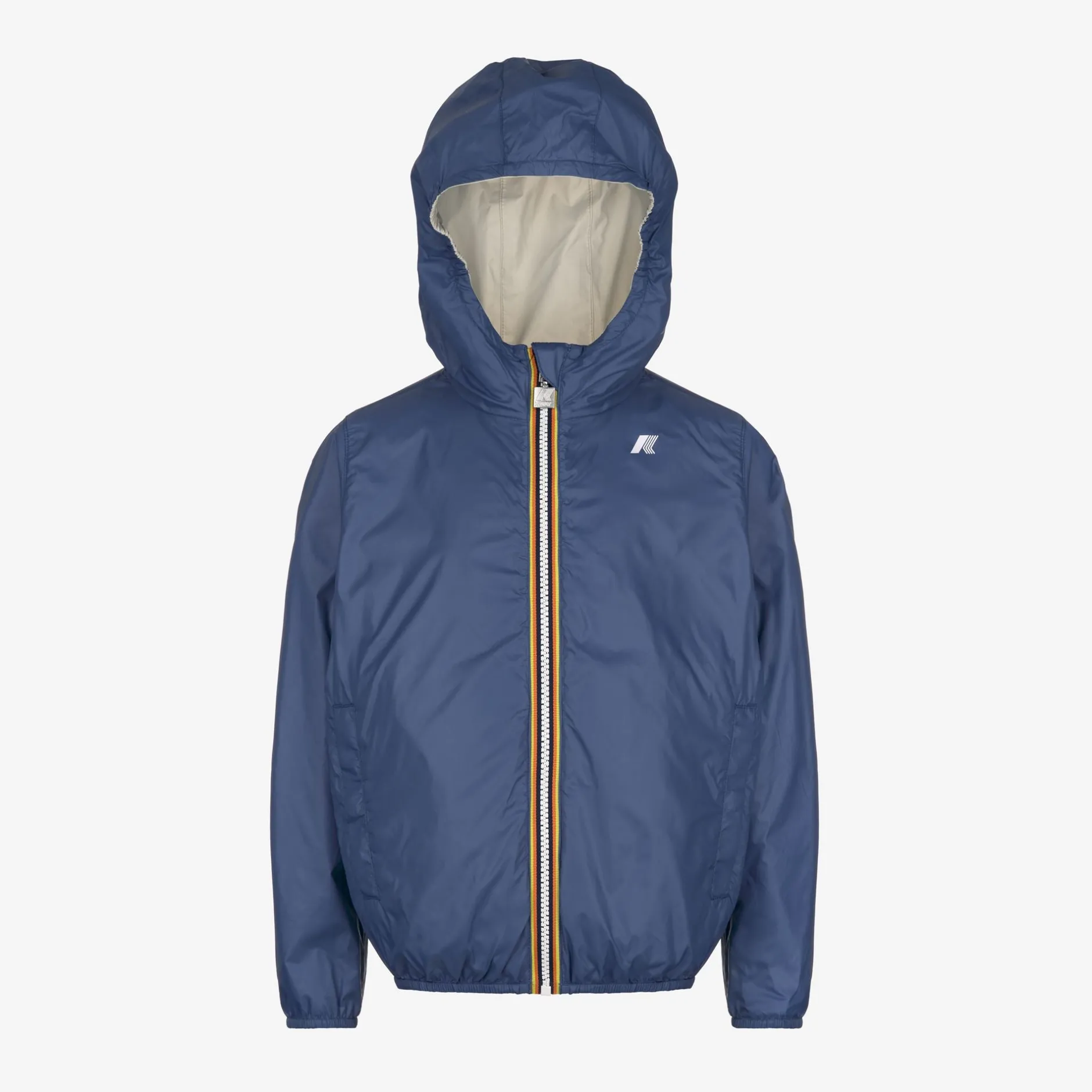 P. JAKE PLUS.2 REVERSIBLE^K-Way Clearance