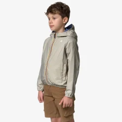 P. JAKE PLUS.2 REVERSIBLE^K-Way Clearance
