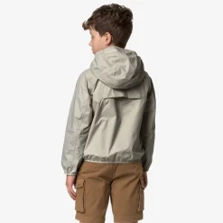 P. JAKE PLUS.2 REVERSIBLE^K-Way Clearance
