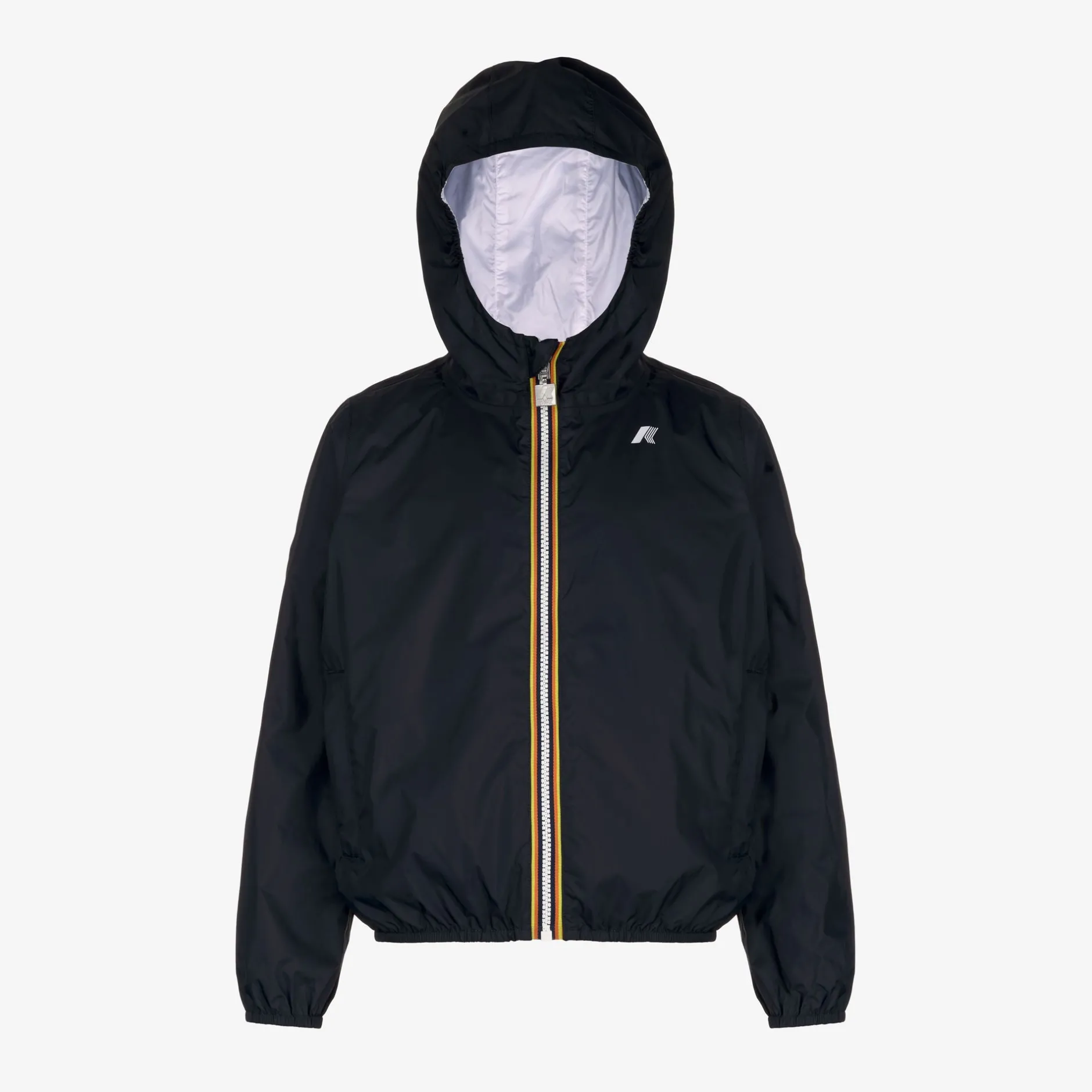 P. JAKE PLUS.2 REVERSIBLE^K-Way Best