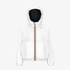 P. JAKE PLUS.2 REVERSIBLE^K-Way Best