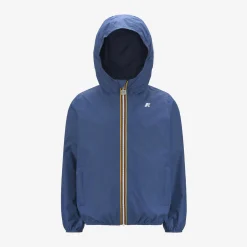 P. JAKE PLUS.2 REVERSIBLE^K-Way Clearance