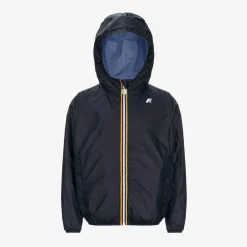 P. JAKE PLUS.2 REVERSIBLE^K-Way Clearance