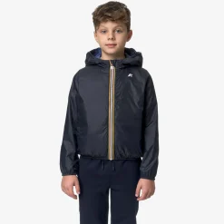 P. JAKE PLUS.2 REVERSIBLE^K-Way Clearance