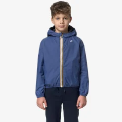 P. JAKE PLUS.2 REVERSIBLE^K-Way Clearance