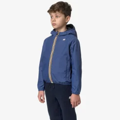 P. JAKE PLUS.2 REVERSIBLE^K-Way Clearance