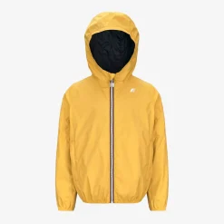P. JAKE PLUS.2 REVERSIBLE^K-Way Outlet