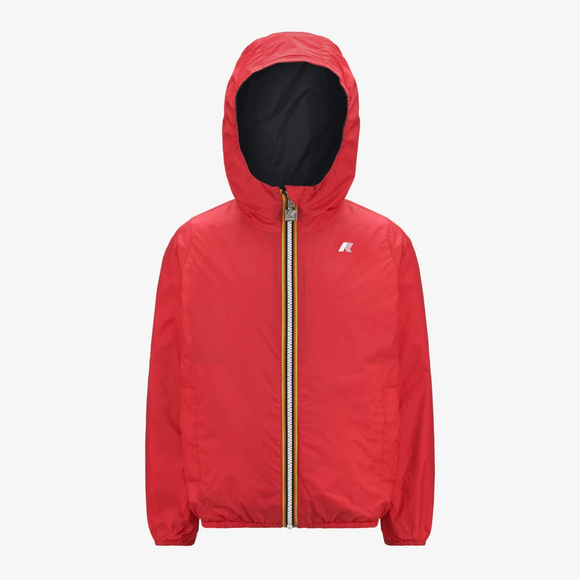 P. JAKE PLUS.2 REVERSIBLE^K-Way Discount