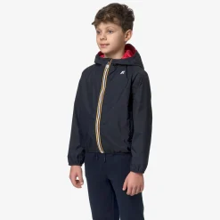 P. JAKE PLUS.2 REVERSIBLE^K-Way Discount