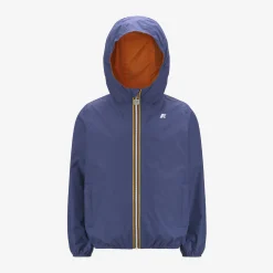 P. JAKE PLUS.2 REVERSIBLE^K-Way Best