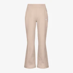 P. JANINNE LIGHT SPACER^K-Way Online