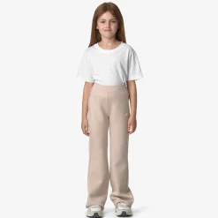 P. JANINNE LIGHT SPACER^K-Way Online