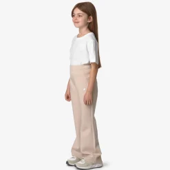 P. JANINNE LIGHT SPACER^K-Way Online