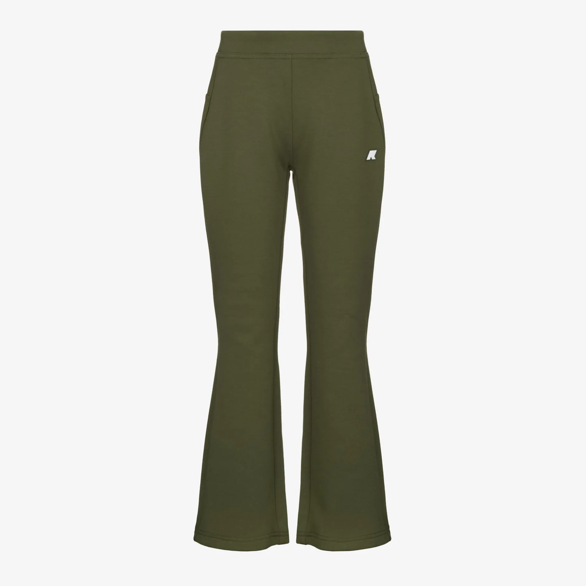 P. JANINNE LIGHT SPACER^K-Way Discount