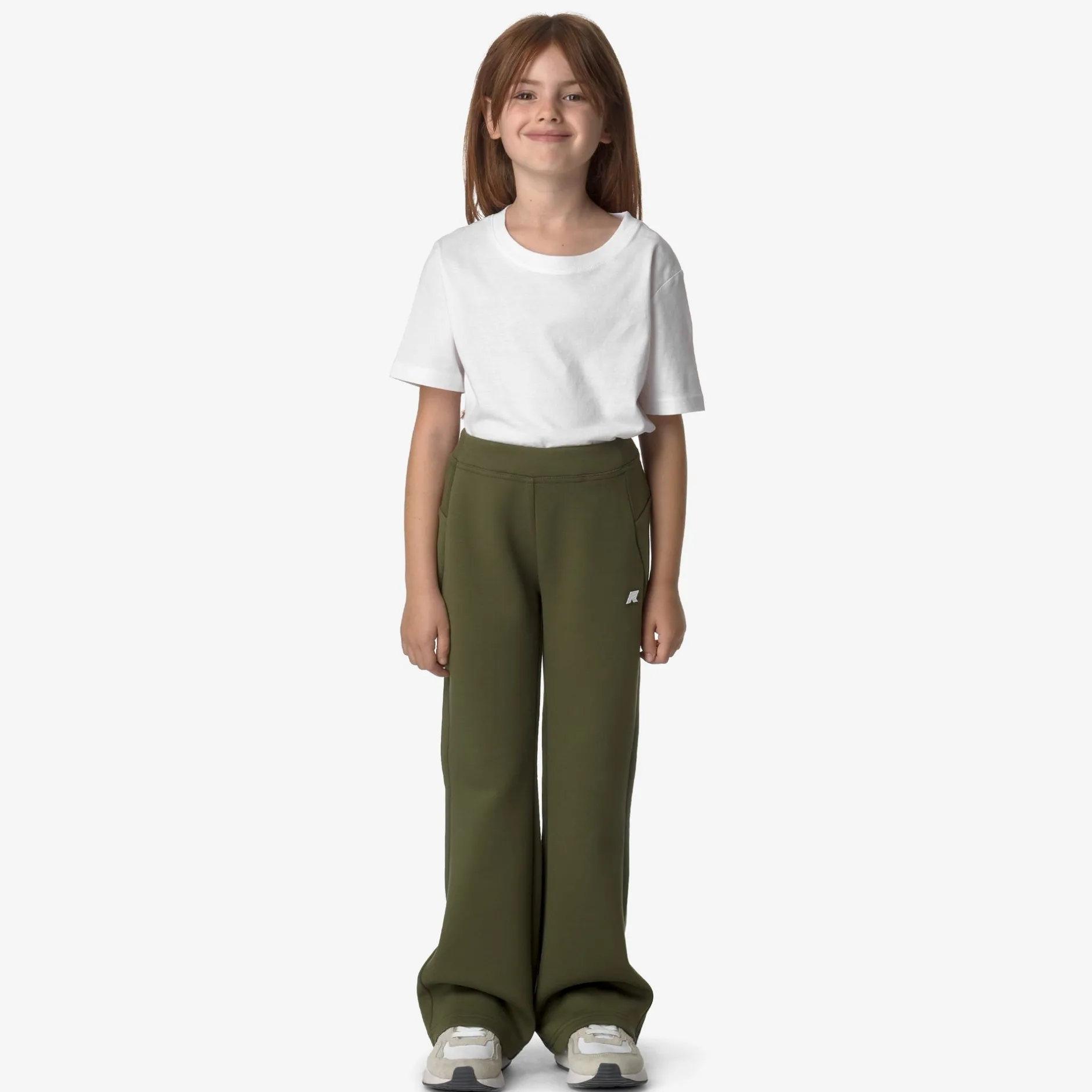 P. JANINNE LIGHT SPACER^K-Way Discount