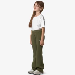 P. JANINNE LIGHT SPACER^K-Way Discount