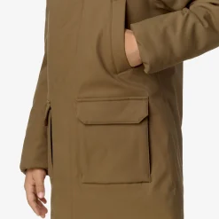 P. JARKO TWILL MARMOTTA^K-Way Online
