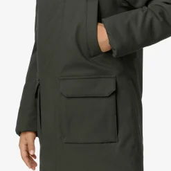 P. JARKO TWILL MARMOTTA^K-Way Online
