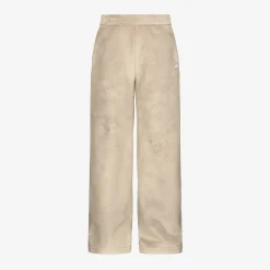 P. JENNY VELOUR POLAR^K-Way Sale